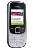 Nokia 2330 classic 